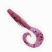 Fanatik VIPER 4.5&quot;