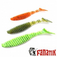 Fanatik CLASSIC