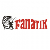 Fanatik