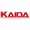 Удочки Kaida