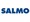 Спиннинги Salmo