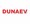 Фидерные удилища Dunaev