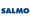 Salmo