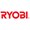 Катушки RYOBI