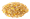 Зерновые насадки