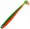 Виброхвост LJ Spark Tail 4.0in