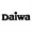 Плетёный шнур Daiwa