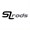 Спиннинги SLrods