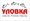 Кивок из рентгеновской плёнки Уловка