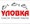 Мормышки Уловка