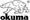Спиннинги OKUMA