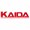 Леска Kaida