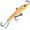 Балансир RAPALA W3