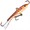 Балансир RAPALA W5
