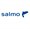 Удочки Salmo