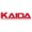 Удилища карповые Kaida