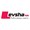 Поролоновые приманки Levsha-nn