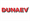 Плетёный шнур Dunaev