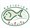 Катушка XFY Bazizfish