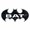 Удочка BAT