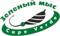 Мормышки Зелёный Мыс Мормышки Зелёный Мыс