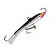 Балансир RAPALA W3