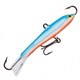Балансир RAPALA W5