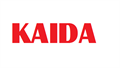 Удочки Kaida Удочки Kaida