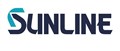 Плетеный шнур Sunline