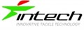 Плетёные шнуры Intech Exseed PE