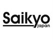 Крючок Saikyo Крючок Saikyo