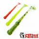 Fanatik BOXER Fanatik BOXER
