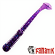 Fanatik BOXER 2