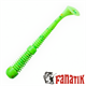Fanatik BOXER 3