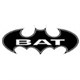 Блесна BAT Блесна BAT