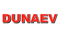 Леска Dunaev Леска Dunaev