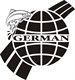 Удочки зимние German Удочки зимние German