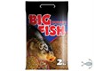 Прикормка Dunaev Big Fish