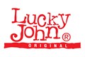 Спиннинги Lucky John Спиннинги Lucky John