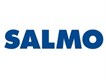 Спиннинги Salmo Спиннинги Salmo