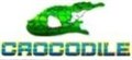 Спиннинги Crocodile