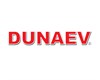 Фидерные удилища Dunaev