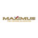 Фидерные удилища Maximus