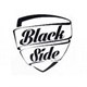 Катушки BLACK SIDE