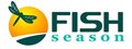 Спиннинги Fish Season