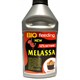 Добавка Bio Feeding Меласса Арома