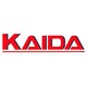 Kaida Fluorocarbon 100%