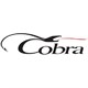 Крючки Cobra Крючки Cobra