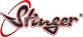 Катушки Stinger Катушки Stinger