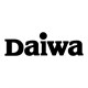 Плетёный шнур Daiwa